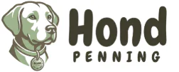 Hondpenning.nl